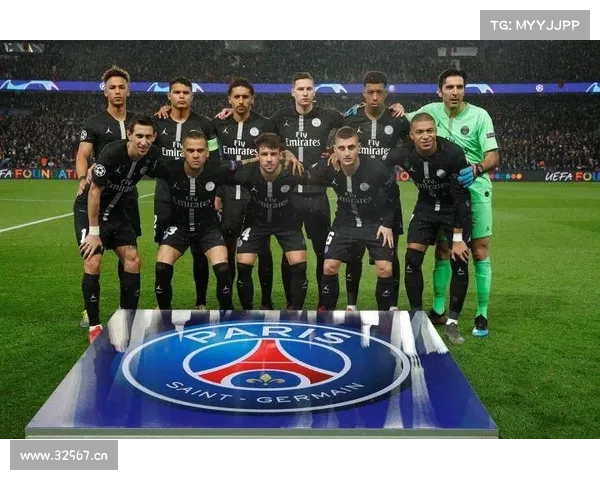 巴黎后卫若奥·内维斯决赛染红或遭追加停赛处罚影响球队阵容