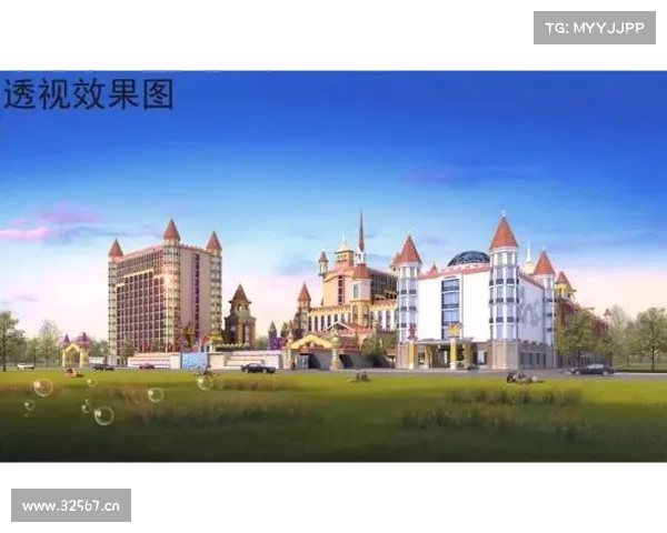 茅家岭街道茅BA网络话题热度破59万 拟申报江西数字文旅示范案例