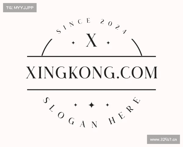 介绍xingkong.com